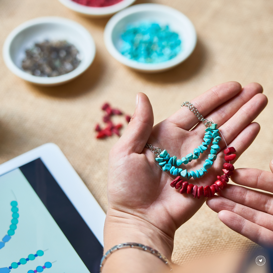 Your Guide to Salem’s Handmade Events at Locally Handmade Salem NH