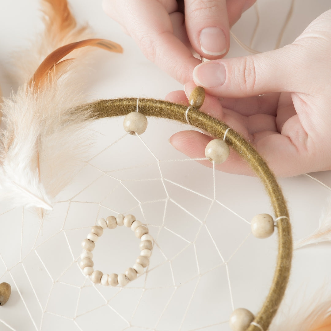 Why Handmade Products Win Over Mass-Produced Goods