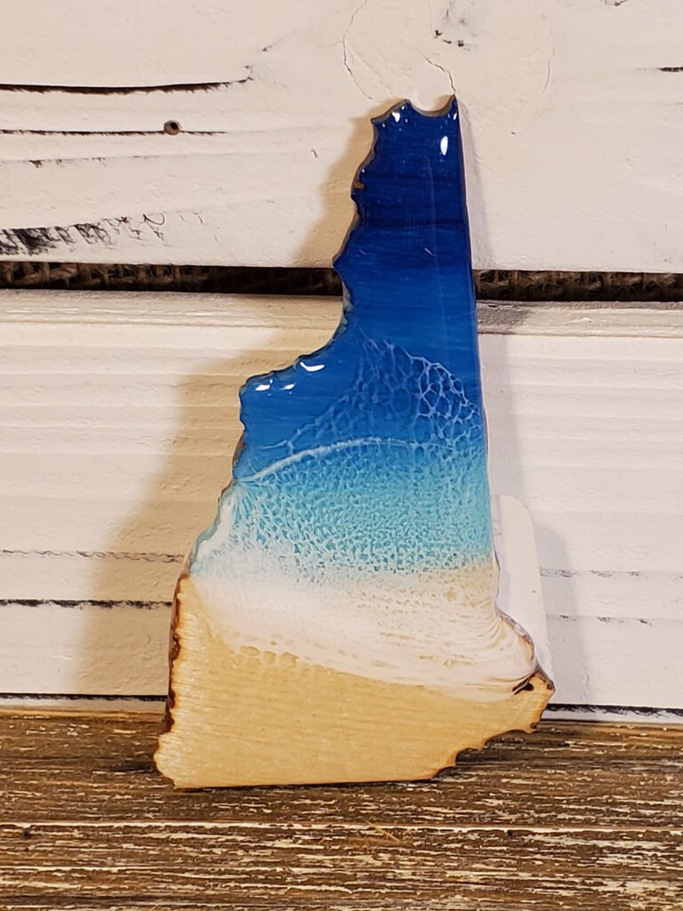 Shop local NH – handmade treasures and artisan goods