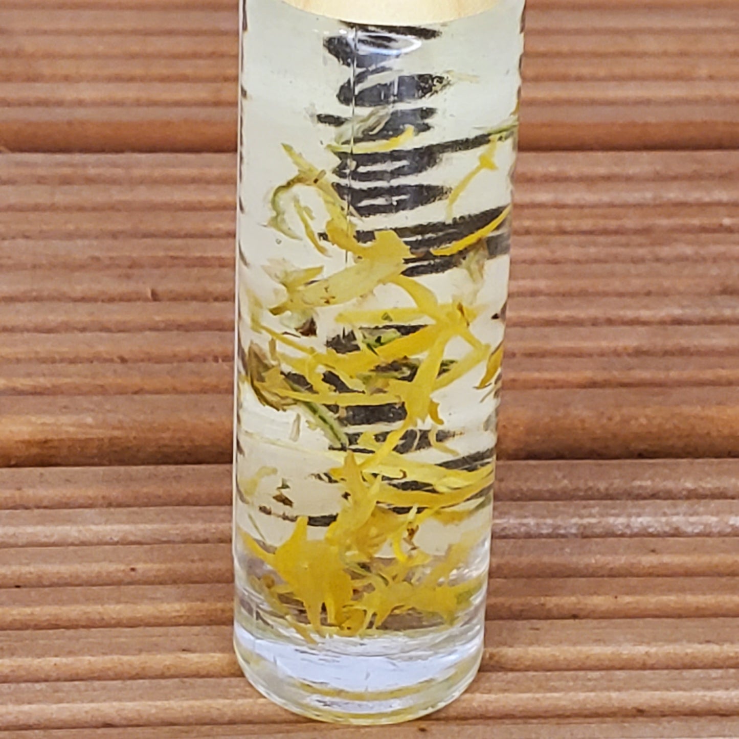 All Natural Mango Madness Roll-On Fragrance Oil