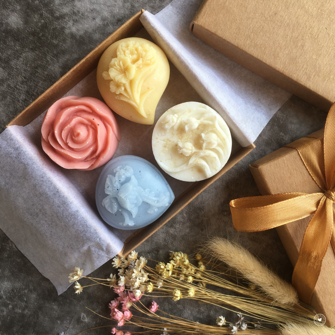 How to Care for Your Handmade Items: Tips from the Experts at Locally Handmade Salem NH