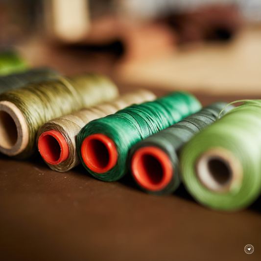 Seasonal Handmade Gift Ideas: Perfect Finds for Every Occasion in Locally Handmade Salem, NH