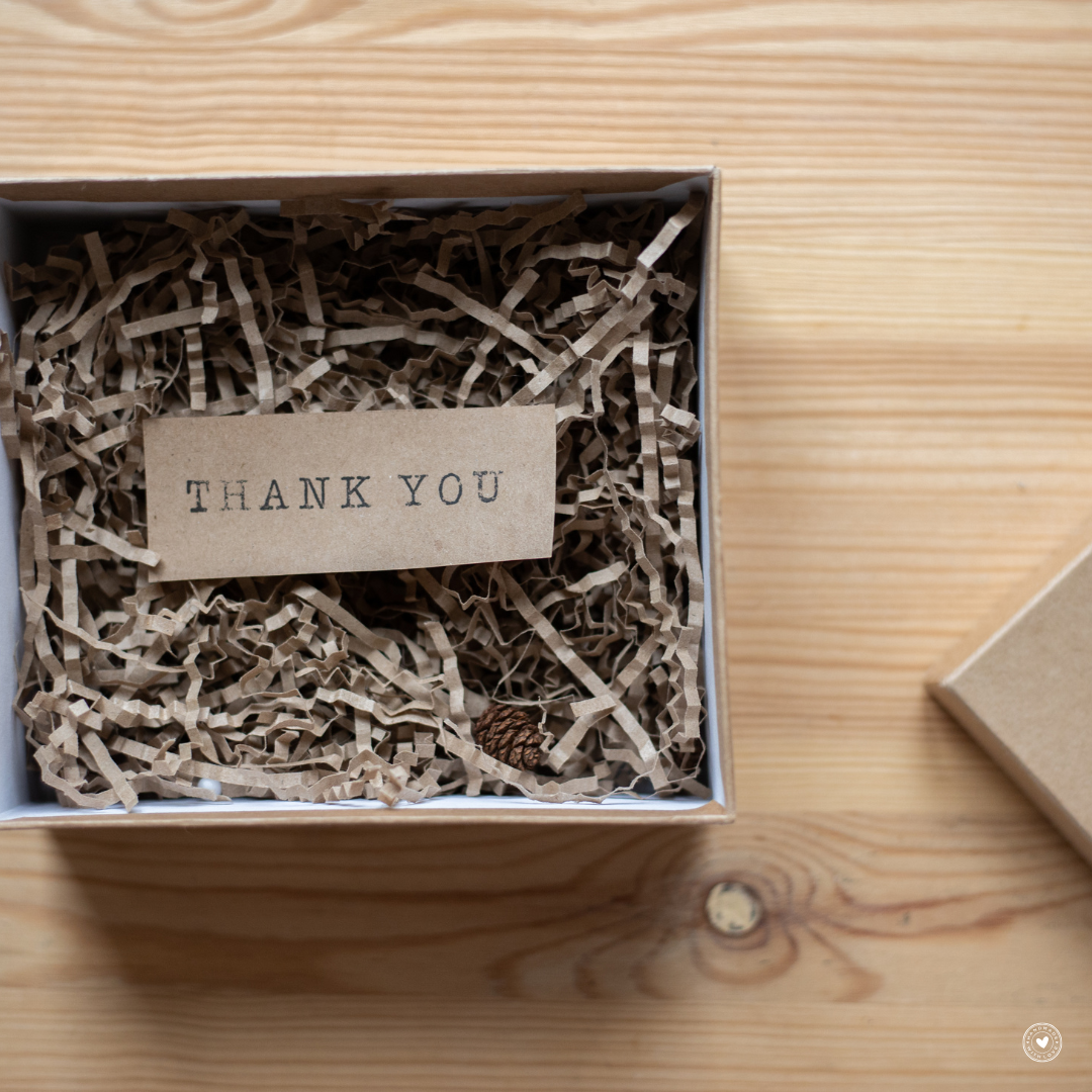 How Local Artisans Are Changing the Face of Salem’s Art Scene