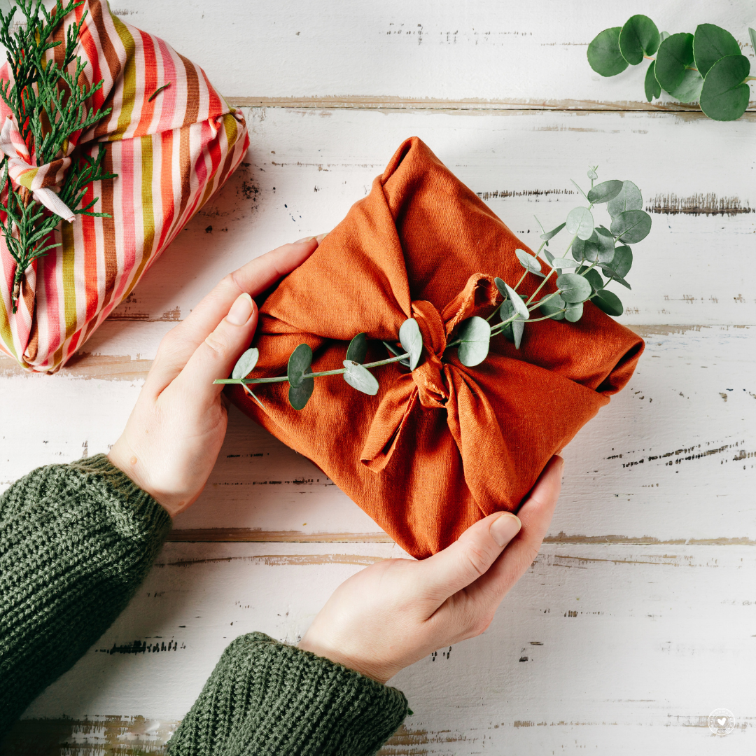 Handmade Weddings: Unique Local Gifts and Décor for Your Special Day