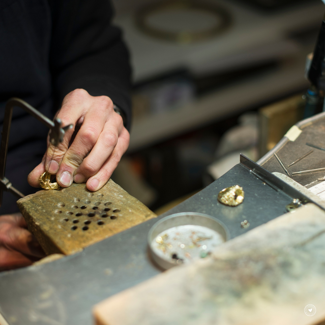 Eco-Friendly and Sustainable Practices in Salem’s Handmade Community