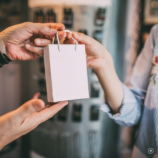 How Salem’s Makers Are Working Together to Grow the Craft Community