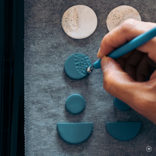 The Future of Handmade: Trends to Watch in Salem’s Craft Scene