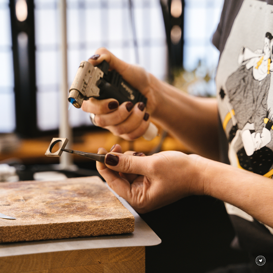 Handmade in Salem: A Look at New Hampshire’s Crafting Heritage