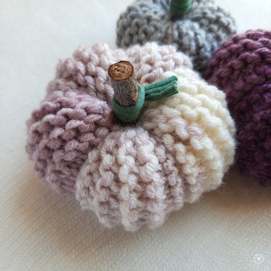 Handmade Autumn Season: Unique Local Gifts and Décor at Locally Handmade Salem NH