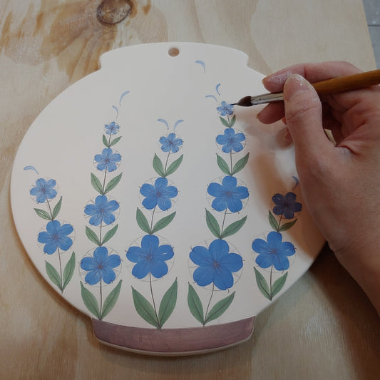 Your One-Stop Shop for Gifts, Treats, and Local Goodies