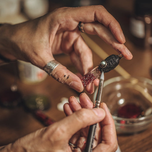 The Benefits of Supporting Local Stores in New Hampshire