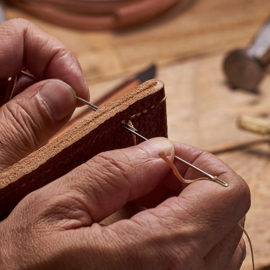 Why Shop at Locally Handmade in New Hampshire?