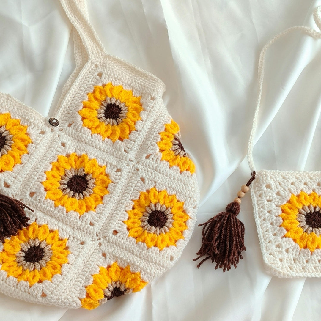 The Buyer’s Experience