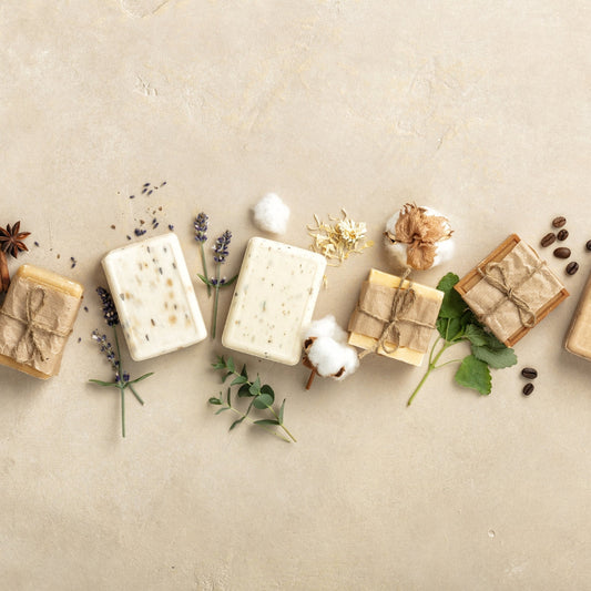 Why Artisan Markets Are Better Than Craft Fairs for Makers