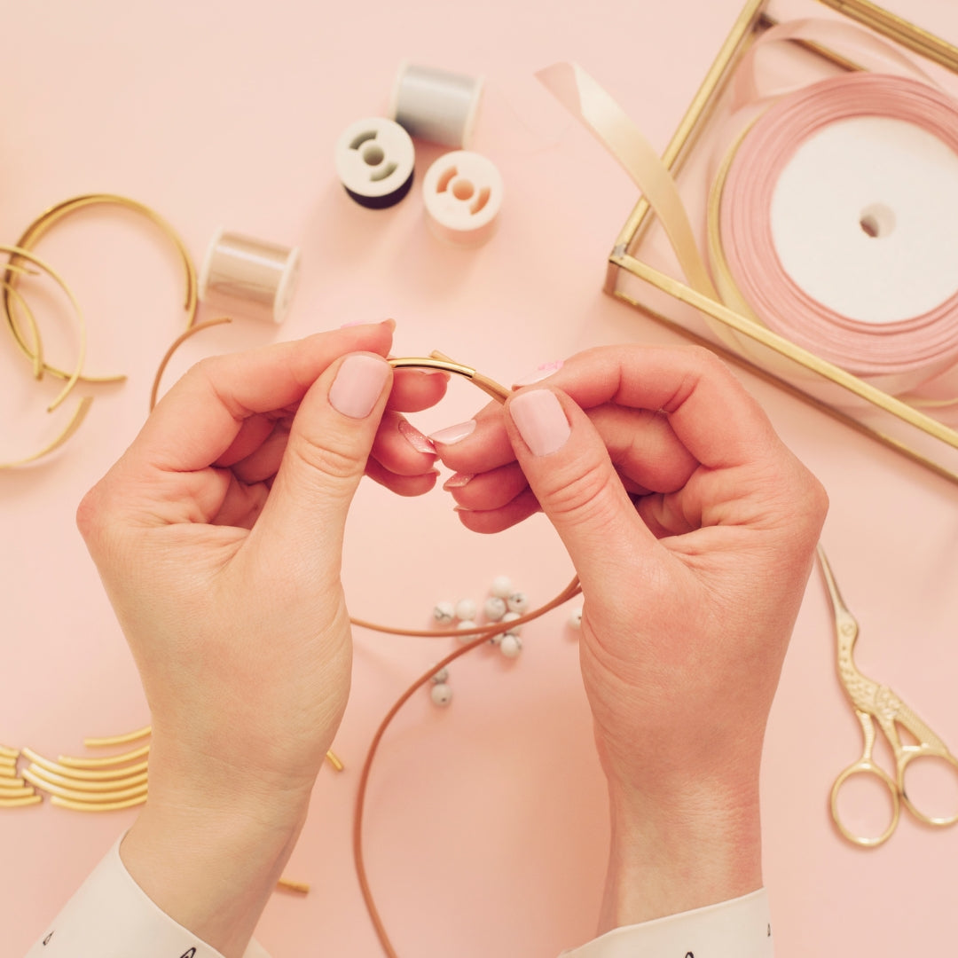 The Ultimate Handmade Gift Guide for New Hampshire Shoppers