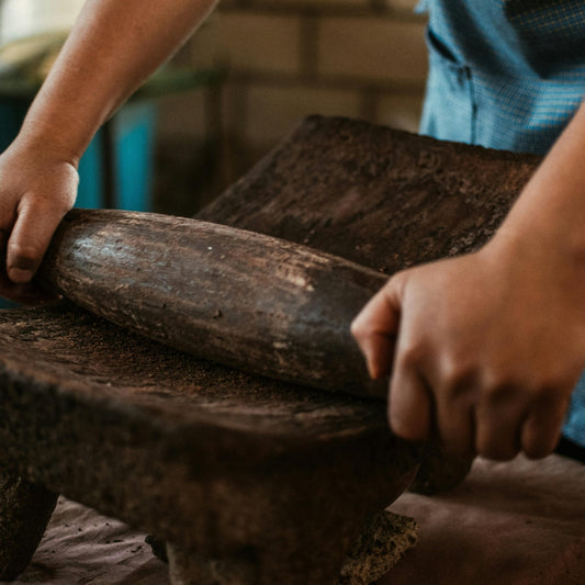 Holiday Shopping in Southern NH