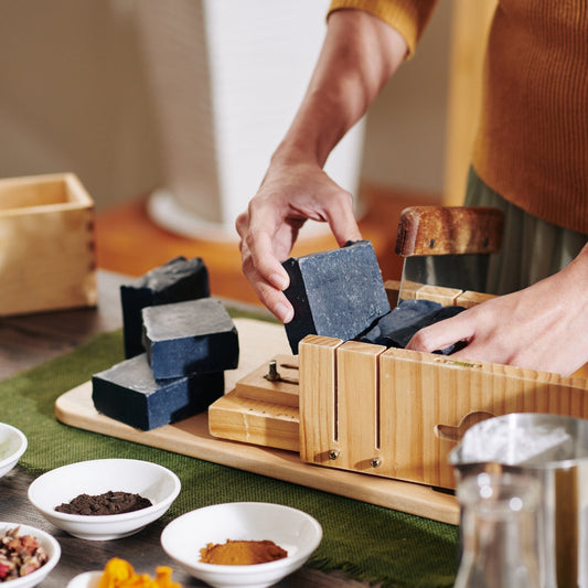 Shop Local in New Hampshire: How Every Purchase Shapes the Future