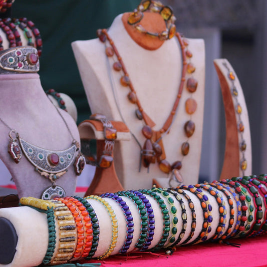 How Locally Handmade Helps Makers Turn Passion into Profit