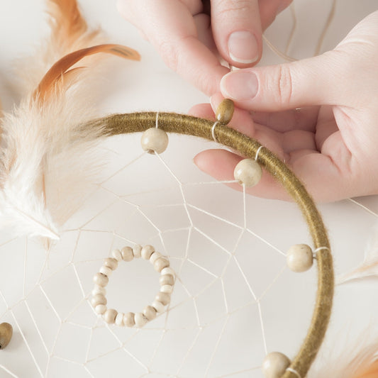 Why Handmade Products Win Over Mass-Produced Goods