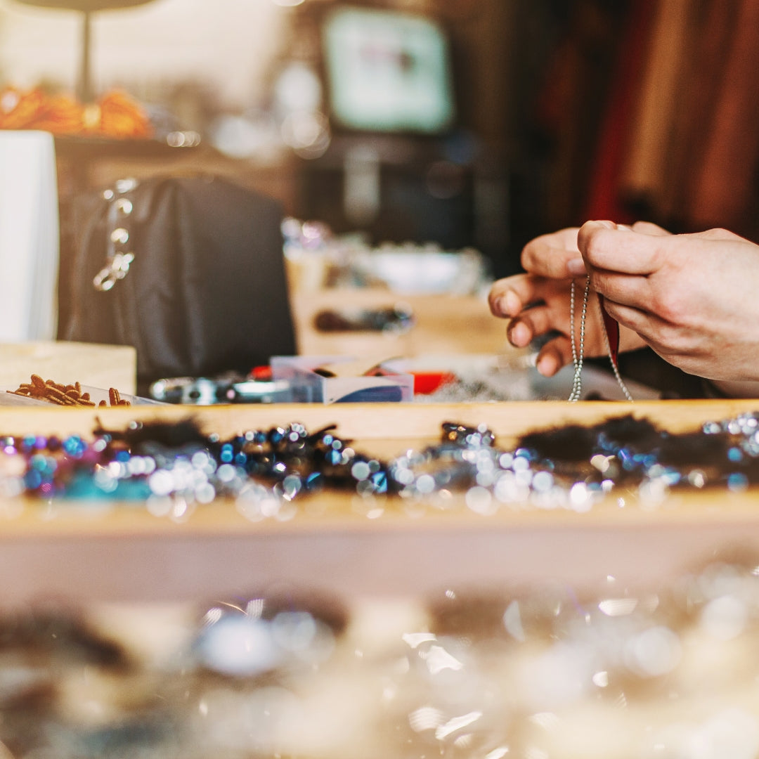 NH Artisans & Makers | Support Local Creators at Locally Handmade ...