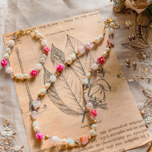 Why Locally Handmade Is Your Go-To