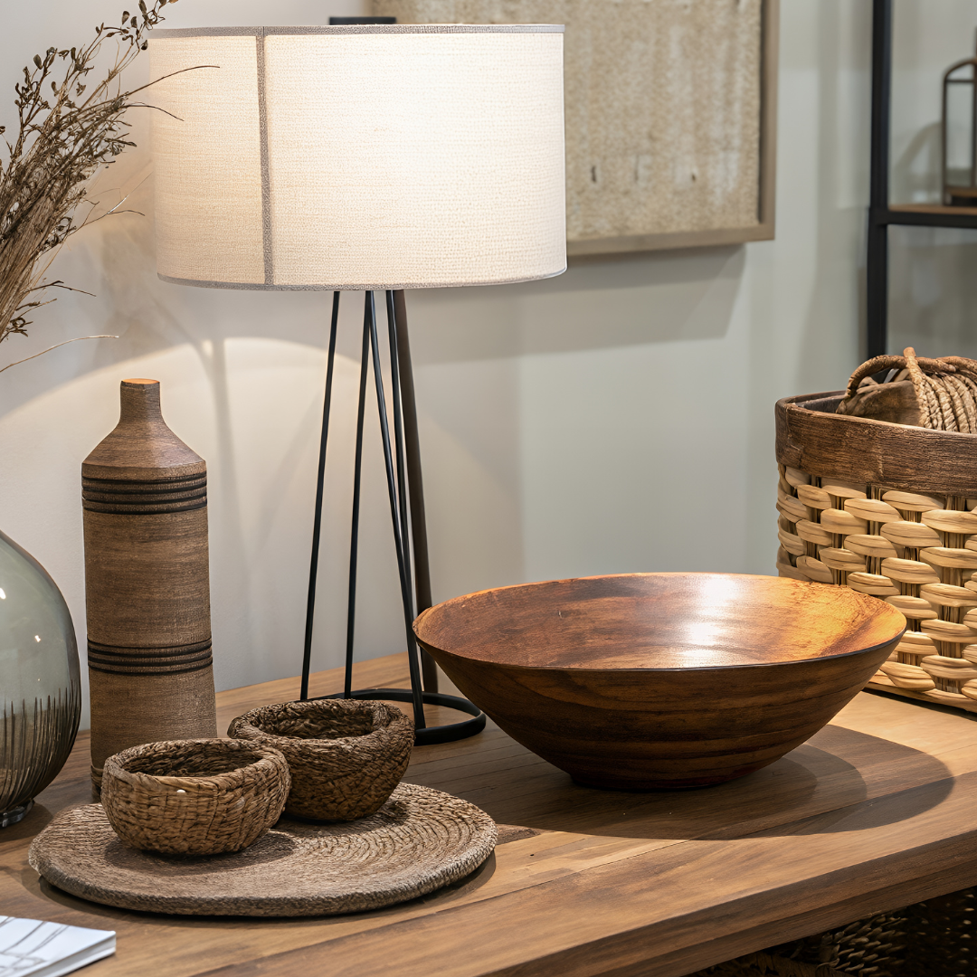 Handmade Holiday Shopping: Why Starting Early Matters