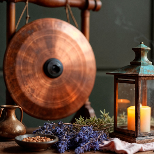 The Story Behind Locally Handmade: Why We Built This