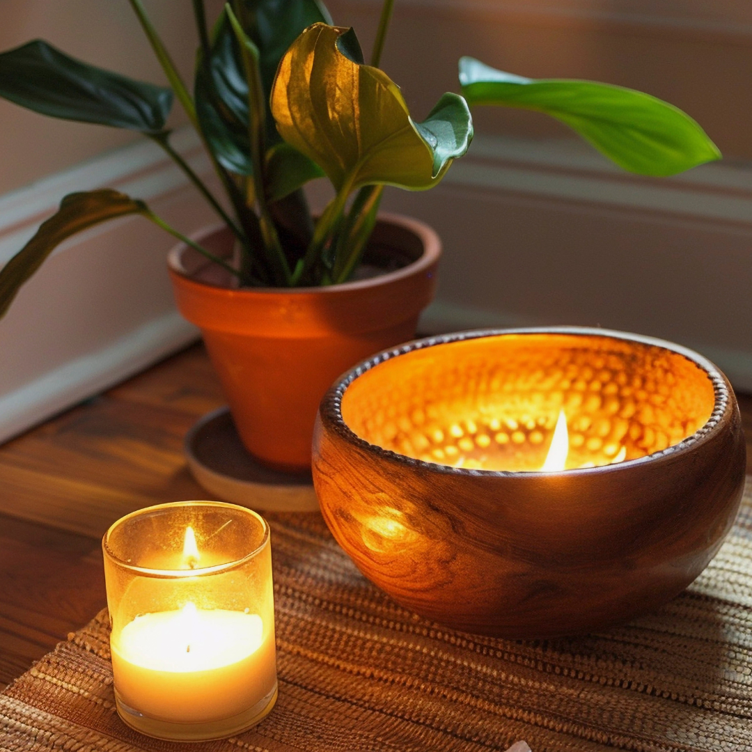 How to Support Local Artisans Without Breaking the Bank