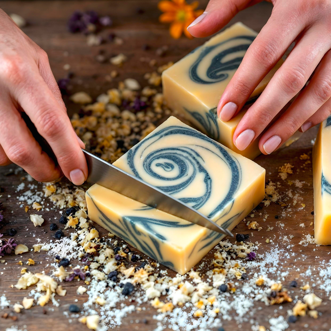 10 Unique New England Gifts You Can Only Find Locally