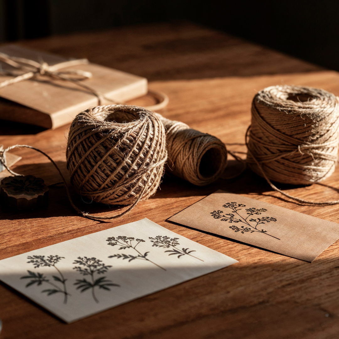 Why Shopping Local Matters More Than Ever