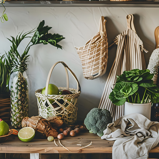 Why Maker Markets Still Matter in a Digital World