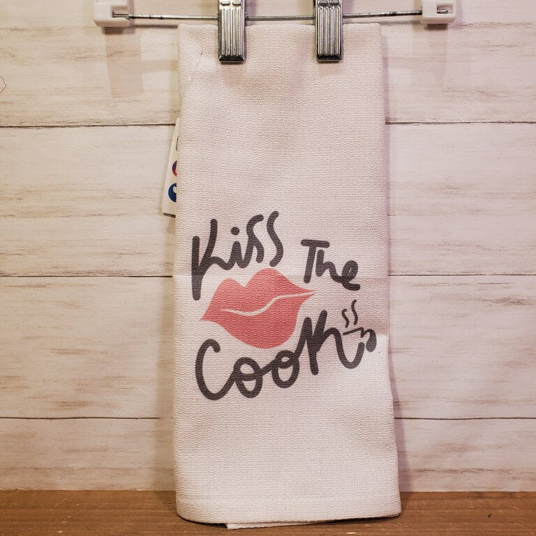 Hand Towel