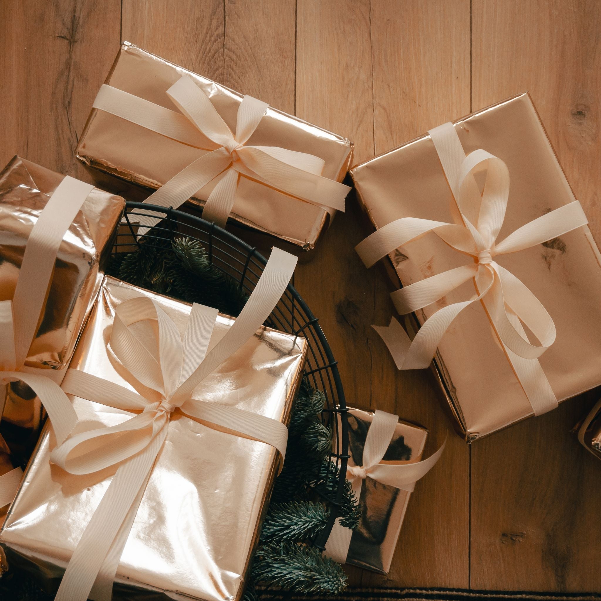 Granite State Gifts – Handmade New Hampshire Treasures – tagged