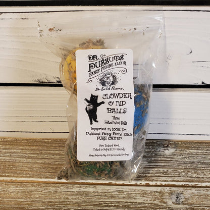 Handmade New Hampshire artisan showcase