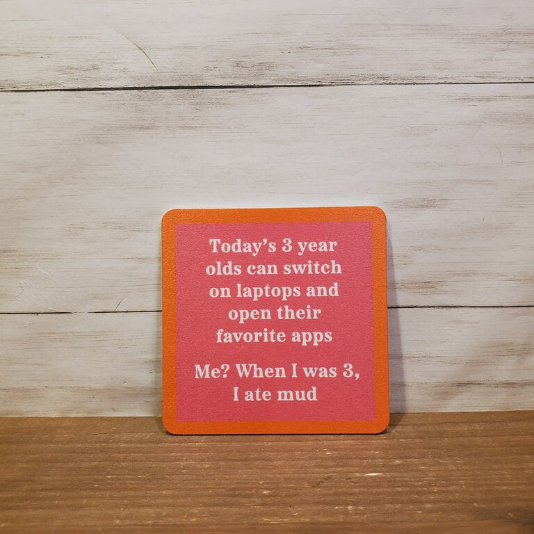 Locally handmade product in New Hampshire