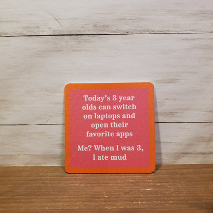 Locally handmade product in New Hampshire