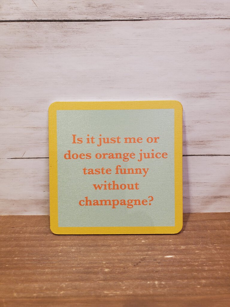 Locally sourced crafts in New Hampshire store