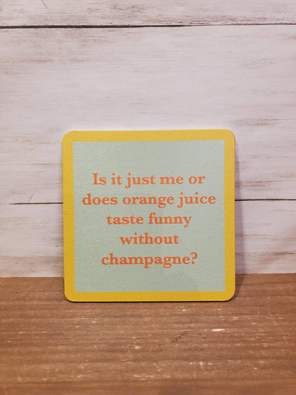 Locally sourced crafts in New Hampshire store