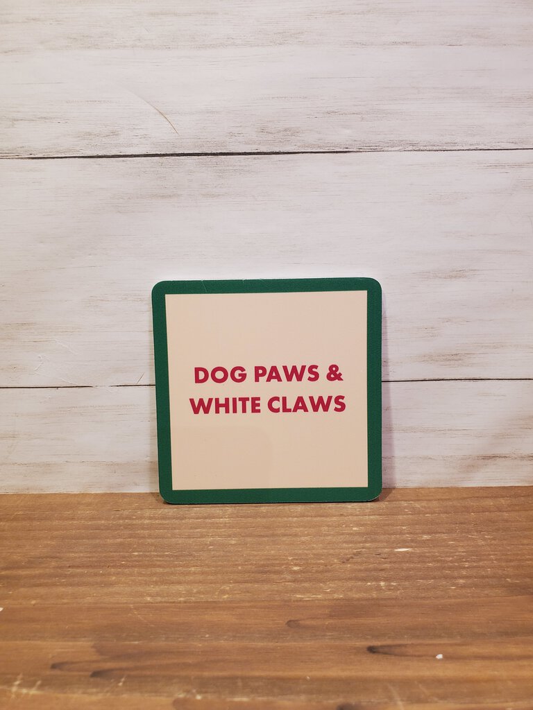 Artisan creations from local makers