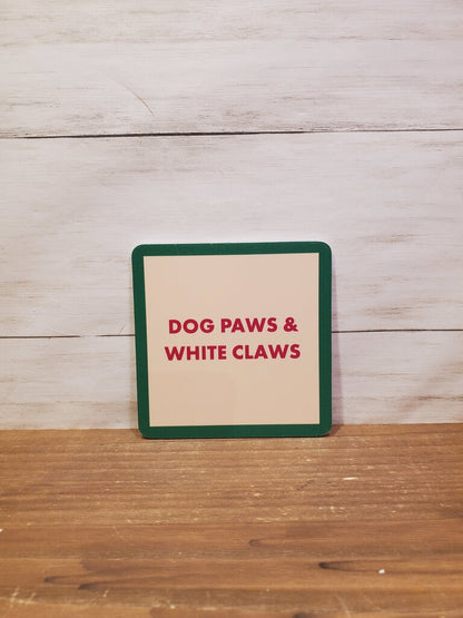 Artisan creations from local makers