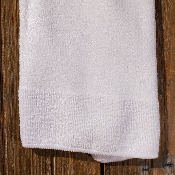 Bakers Gonna Bake Kitchen Towel
