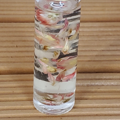 All Natural Gardenia Roll-On Fragrance Oil