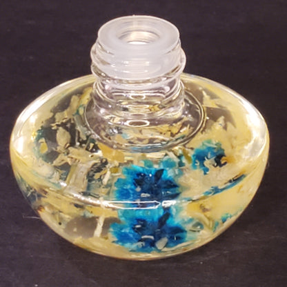 Bali Spa - Teardrop Car Diffuser