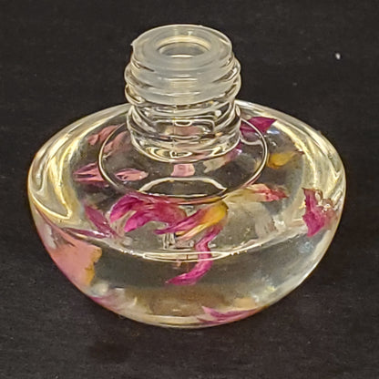 Wild Watermelon - Teardrop Car Diffuser