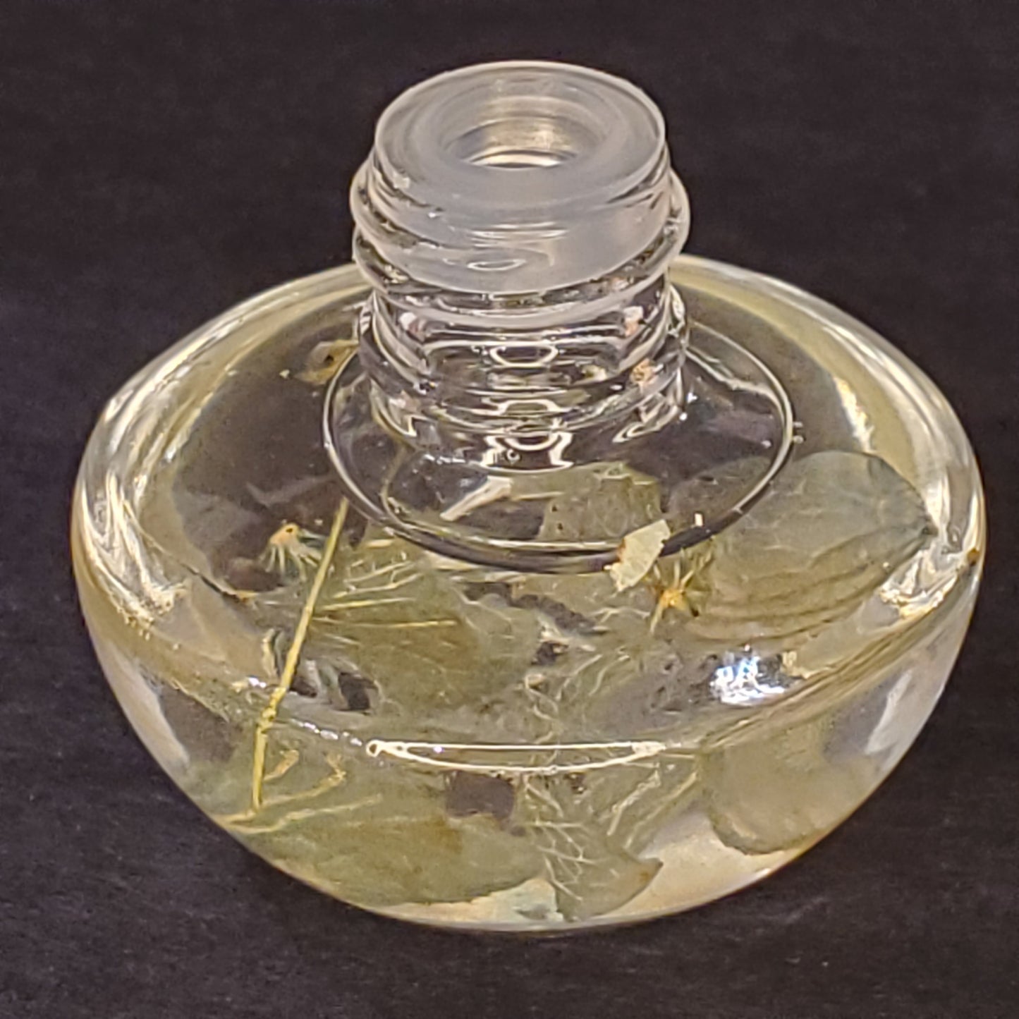 Mountain Rain - Teardrop Car Diffuser