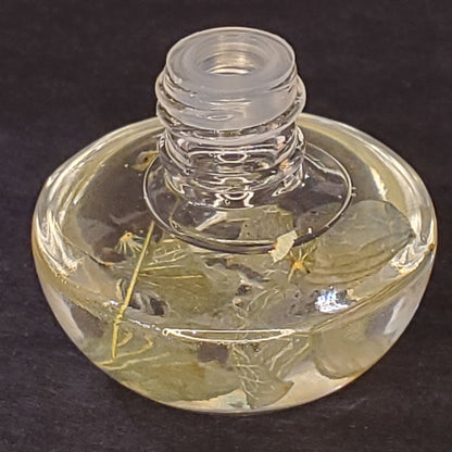 Mountain Rain - Teardrop Car Diffuser