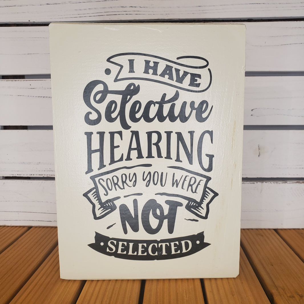 Art & Signs | Unique Wall Decor by Local NH Makers – Locally Handmade ...