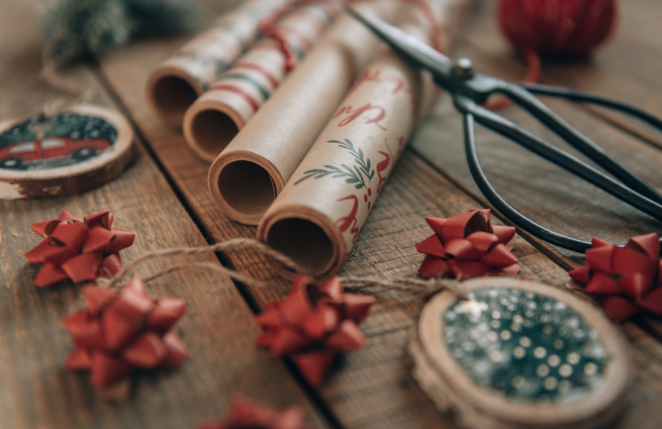Locally Handmade Everyday Artisan Market – Locally Handmade Salem NH